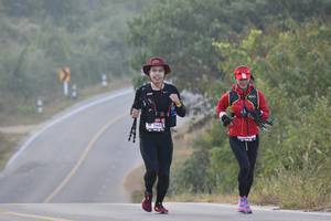 BIB: 2602
                            <button type="button" onclick="openModal(6916754)" class="btn btn-primary btn-sm float-right btn-popup" data-toggle="modal" data-target=".modal-high-quality">
                        <i class="fas fa-shopping-cart"></i> Add to Cart
                    </button>
                                            <button type="button" onclick="isThisMe(6916754, true)" class="btn btn-success btn-sm float-right btn-popup btn-isme hidden" data-toggle="tooltip" data-placement="bottom" title="นี่คือรูปของคุณใช่ไหม คลิกที่นี่เพื่อเอาเข้าอัลบั้ม">
                        <i class="fas fa-plus"></i> Add to album
                    </button>
                    <button type="button" onclick="isThisMe(6916754, false)" class="btn btn-warning btn-sm float-right btn-popup btn-isnotme hidden">
                        <i class="fas fa-ban"></i> Remove from album
                    </button>